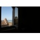 Properties for Sale_Townhouses_Il Palazzo a Torre di Palme in Le Marche_33